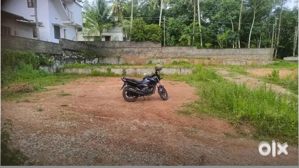 5,4,6  super plots മേപ്പുകട, മലയിൻകീഴ്