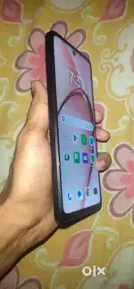 Oppo a3 5g 6/128