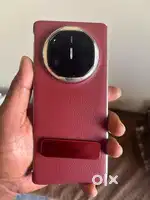 Huawei mate x6