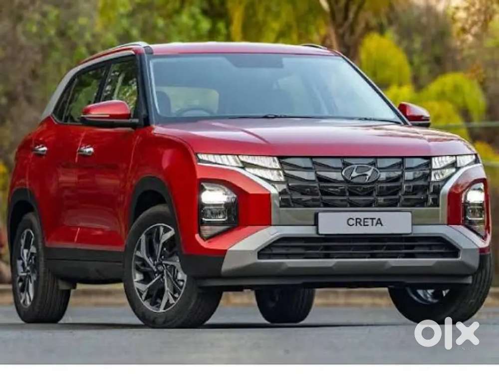 Wanted drivers for night shift/ day shift