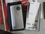 Vivo V40 8Gb+8Gb/256 Gb.