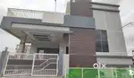 Modern house for sale