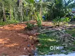 Plot for sale near kozhikkode medical college