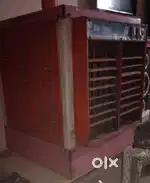 Cular Noida sector 102
