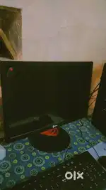 i5 Computer 8gb ram windows 11pro Genter Brand