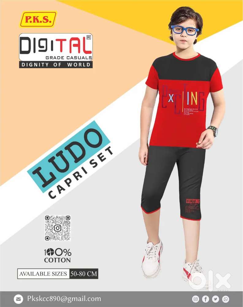 OFFICE ASSISTANT  AND DIGITAL MARKETING