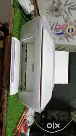 Hp printer (hp deskjet 2331)