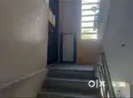 2 BHK Apartment in Pardi Nagpur