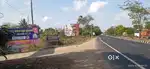 Land for sale near Chengalpet