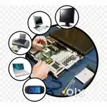 IT Service Engineer