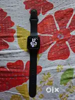 Apple Watch se
