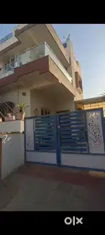 Room rent 12000