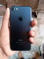 Iphone 7 excellent condition