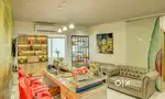 Running Salon & Spa for Sale