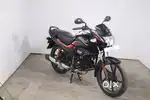 3228/PASSION PLUS/BANK FINANCE AVAILABLE