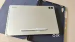 Samsung S09 FE + (128gb)(free S-pen) new condition