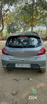 Tata Tiago 2020 Petrol Good Condition