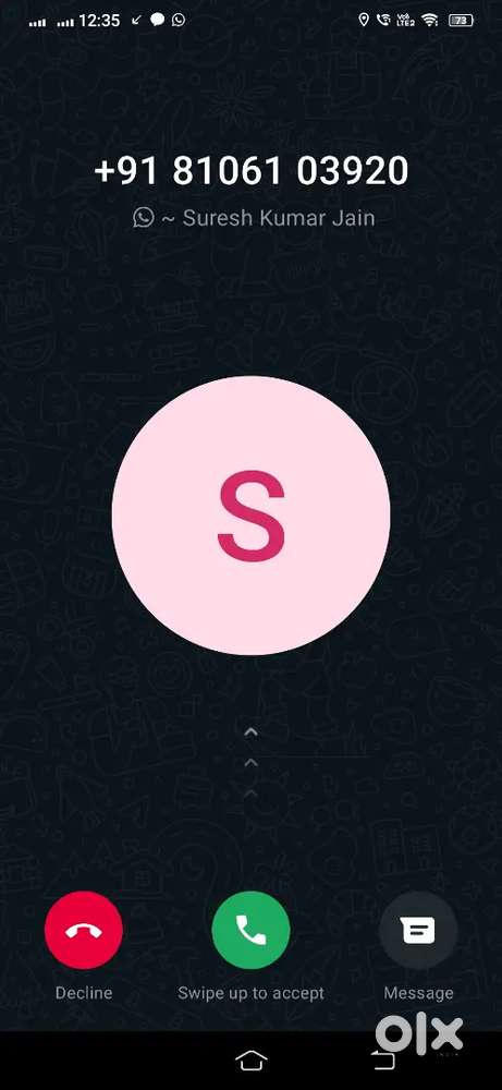 Urgent hiring for female persnol secretary (part time or full time)