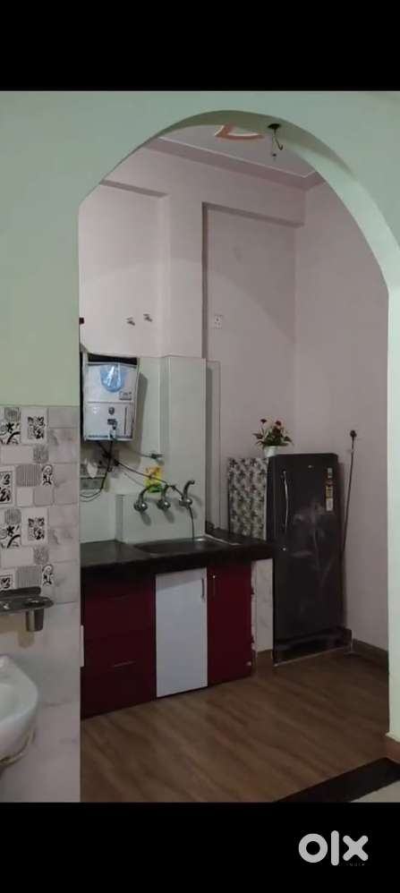 3 bhk available for rent