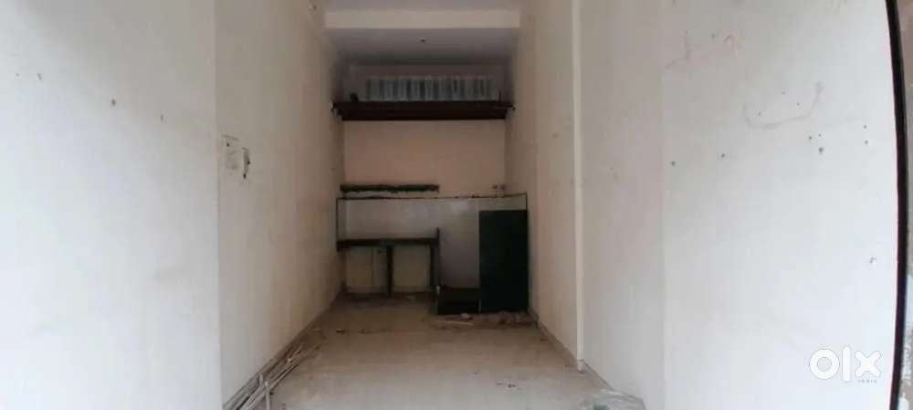 Shop for Sale  33 SC, H Avenue  Prime Location