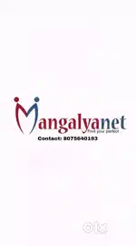 Telecallers Needed for Matrimonial Service (WFH / Freelance)