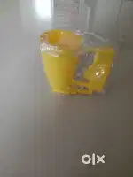 Batter Dispenser pancakes muffins