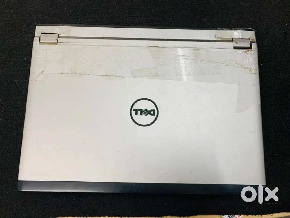 I want to sell my Dell Laptop I5 5th Generation