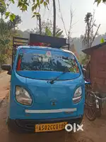 Money problem
