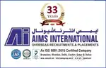 RECEPTIONIST/TELECALLER