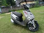 Hero meastro Edge Bs4(2018)