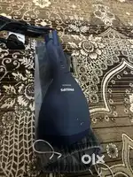 Philips Steam iron