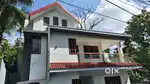 Vattiyoorkavu - Kulasekharam 2200 sqft, 4.5 Cent, 5 BHK, Rs. 95L