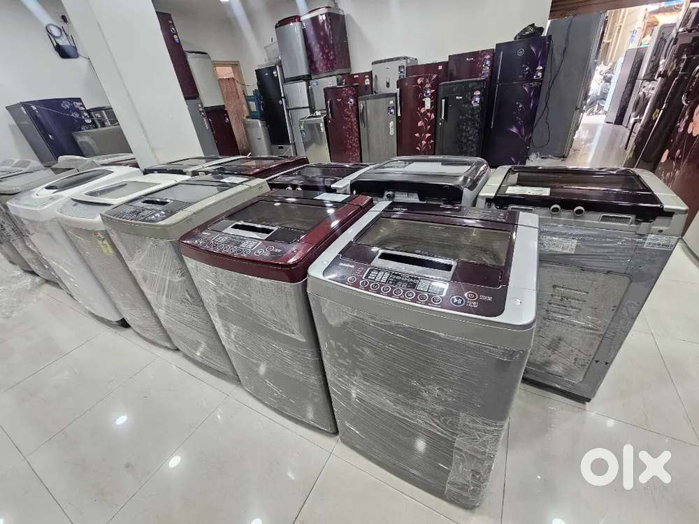 ×05 basic home needs required for daily used home appliances