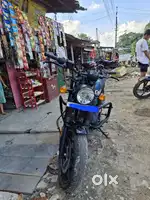 Superb condition