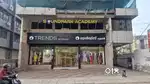 TRENDS- CUSTOMER SERVICE ASSOCIATE