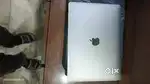 MacBook Air & MacBook Pro - 2017 model for Sale
