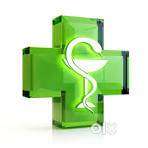 Required yellow board driver with valid license for company vehicles