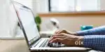COMPUTER OPERATOR