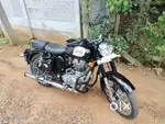 Very very good and show room condition