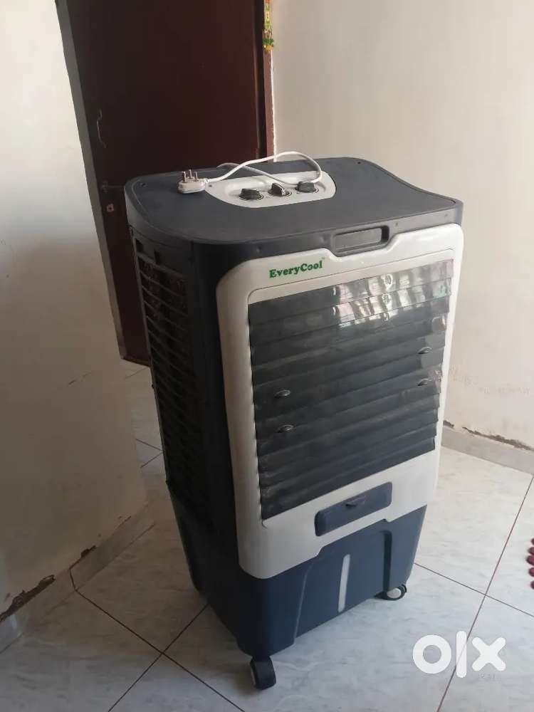 Water Cooler by Every Cool