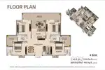 Real estate calling job