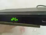 CD SONY player
