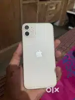 Iphone 11 128gb