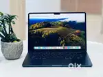 APPLE MACBOOK AIR A3114-2024