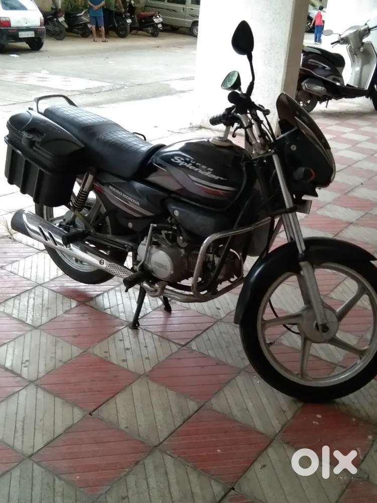 Want to sell