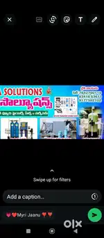 SAHASTRA AUQ SOLUTIONS AND SPEAR PARTS AND REPAIRS