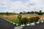 BDA PLOTS FOR SALE