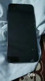 Good condition urgent sell
