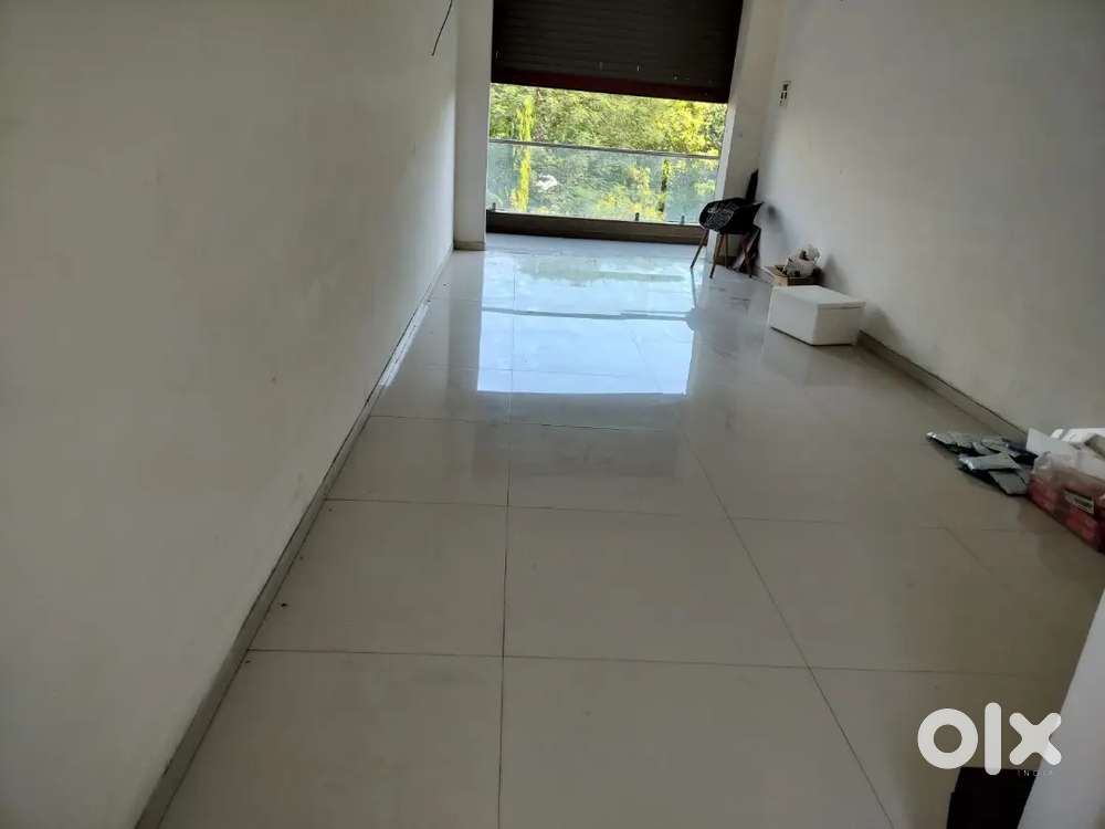 304 Shivai Complex, Junathana, Navsari