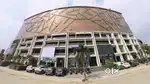 Swagat Twin City High Street Office For Rent In Sargasan